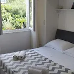 Holiday Apartment Apartman