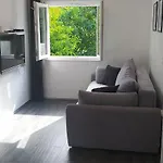 Holiday Apartment * Primosten