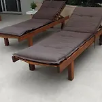 Apartman Holiday Apartment Primosten