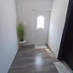 アパート Holiday Apartment