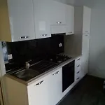Holiday Apartment *