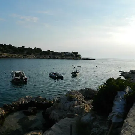 Holiday Apartment Appartement