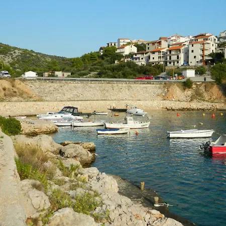 Apartamento Holiday Apartment *