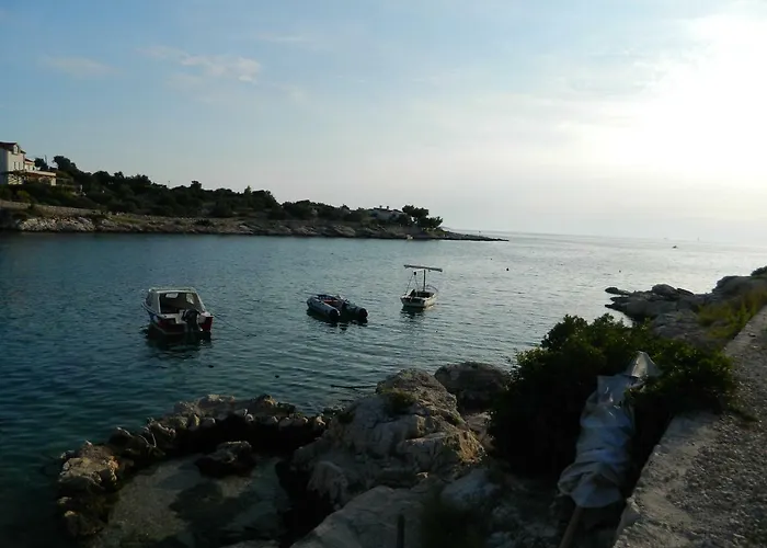 Holiday Apartment Apartment